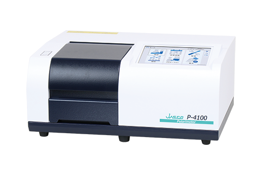 P-4000 Series