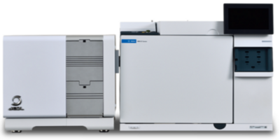 JMS-Q1600GC 