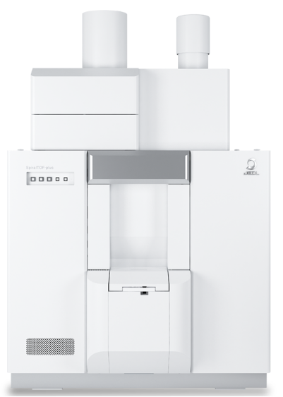JMS-S3000