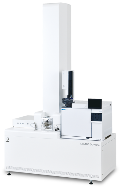 JMS-T2000GC