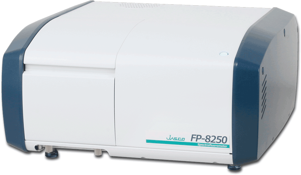 Fp-8250