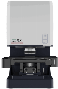 IRT5X