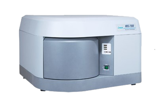 NRS-7000