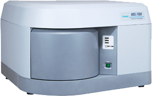 NRS-7000