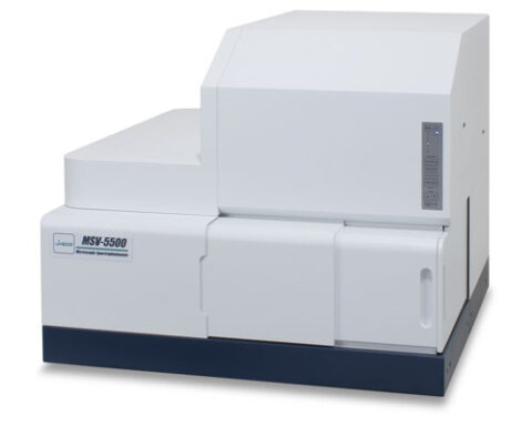 MSV-5000 Series