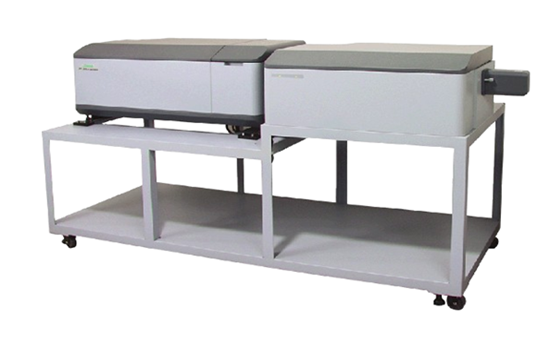 NRS-7000