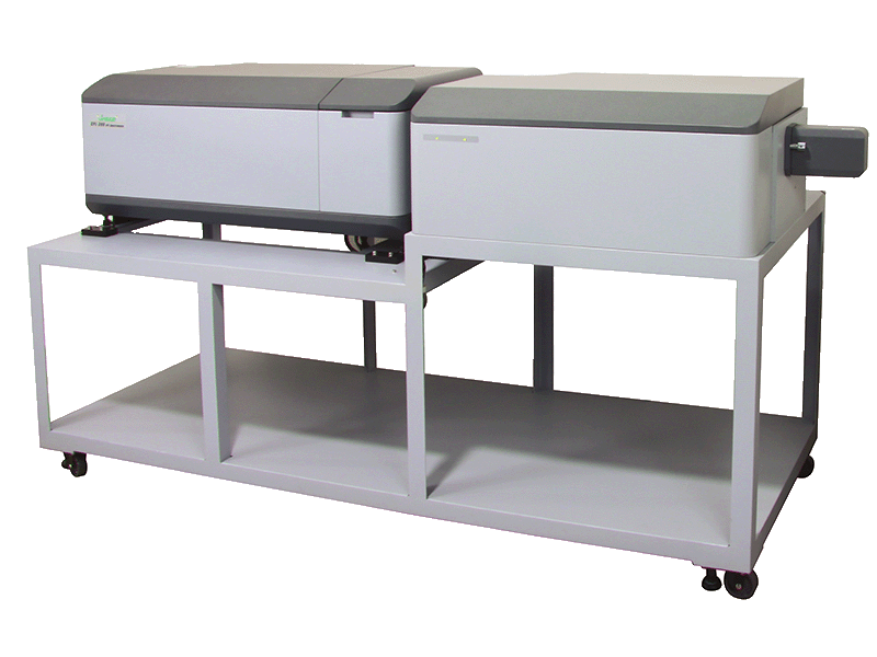 Cpl-3000