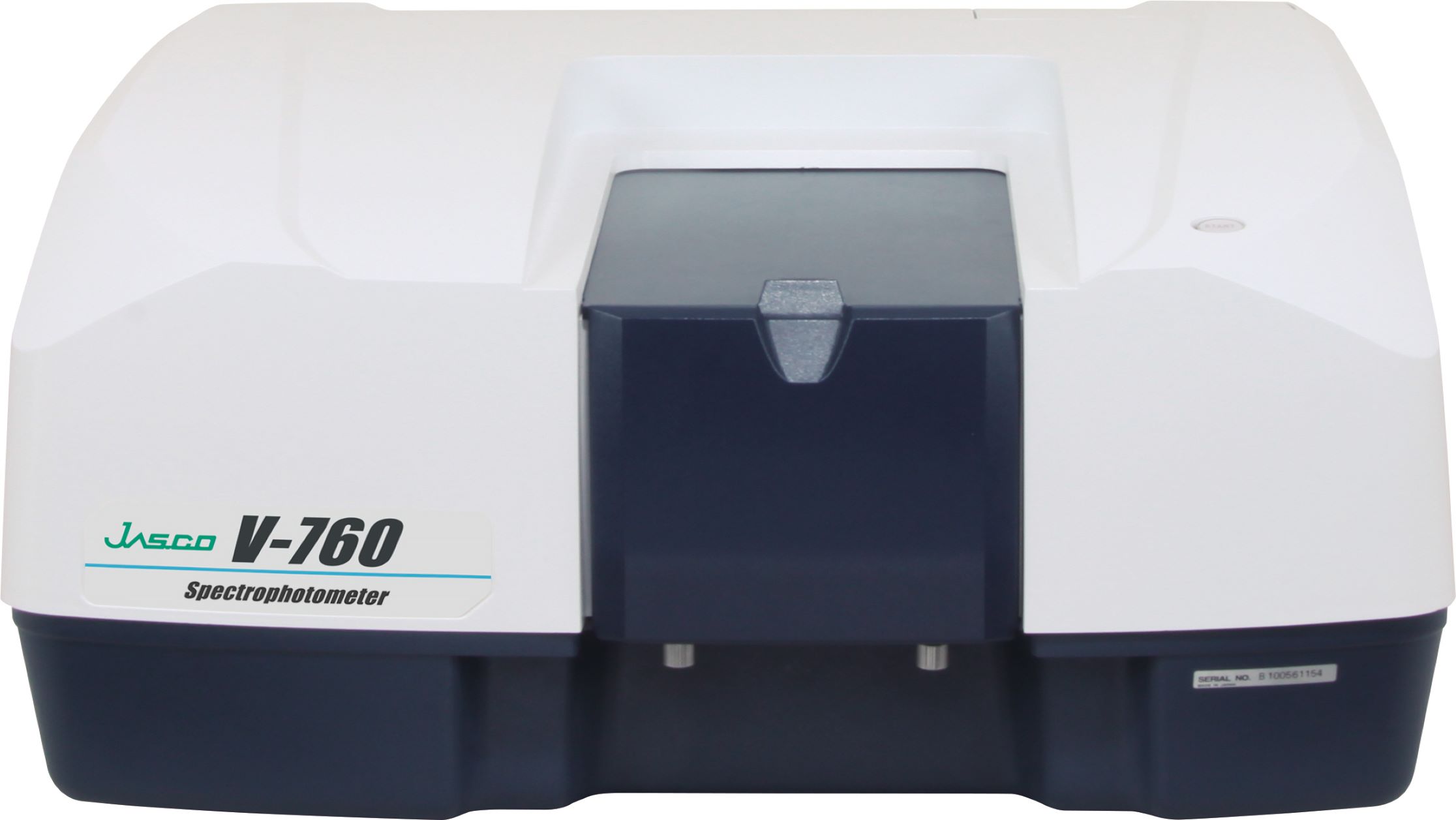 NRS-5000
