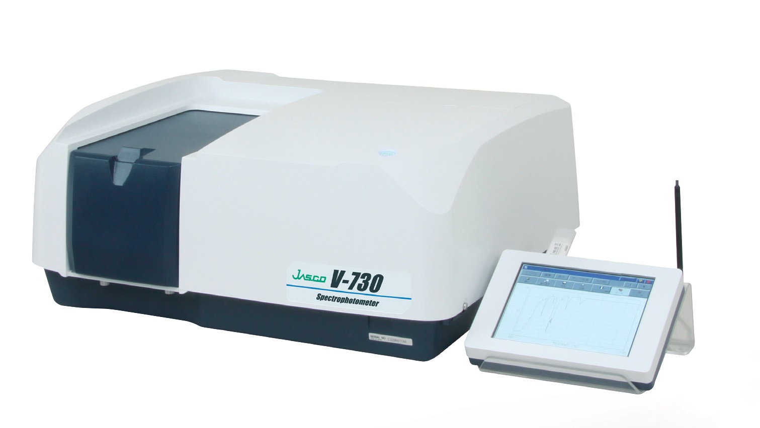 NRS-4500