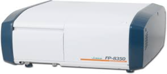 Thermo Fisher