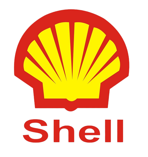 Petrochemical & Industrial Organizations