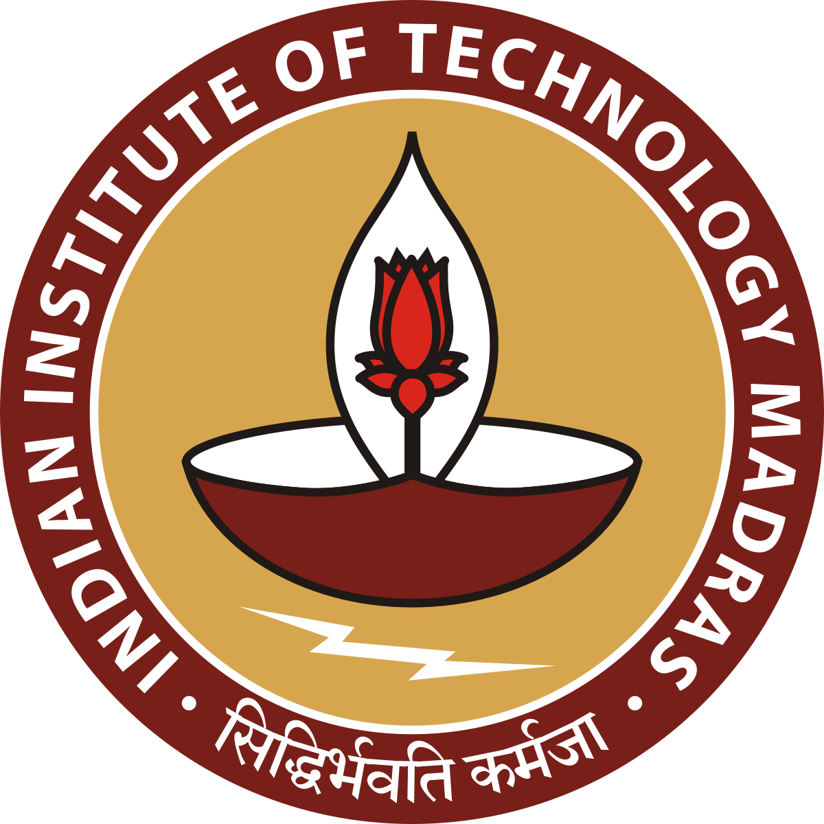 Academic Institutions & Research Centers