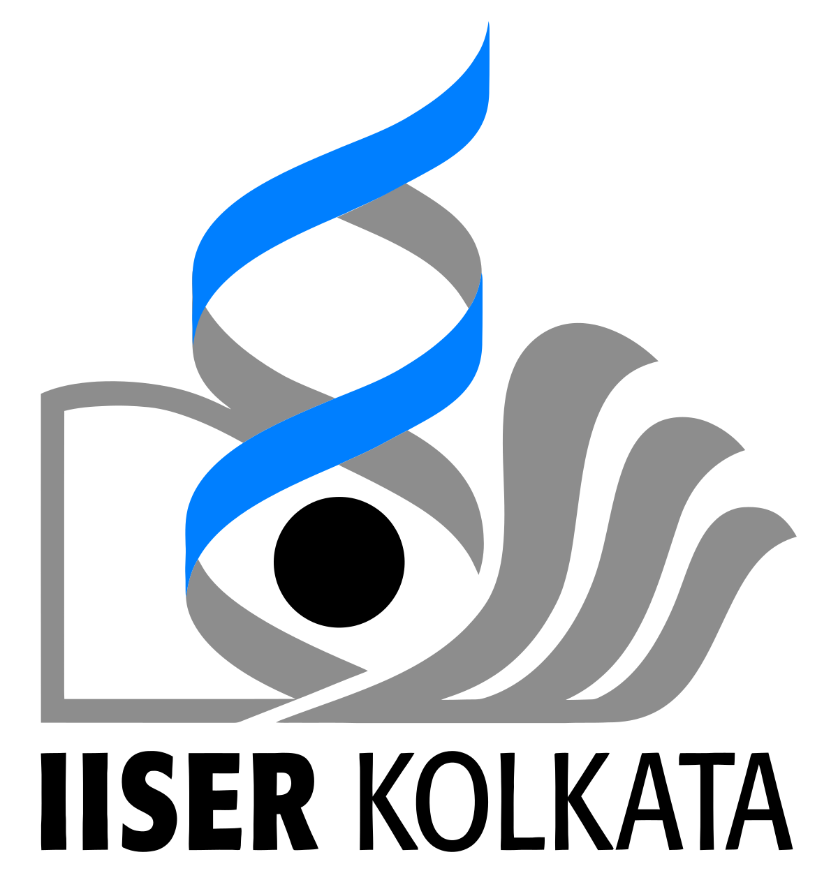 Academic Institutions & Research Centers
