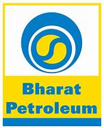 Petrochemical & Industrial Organizations