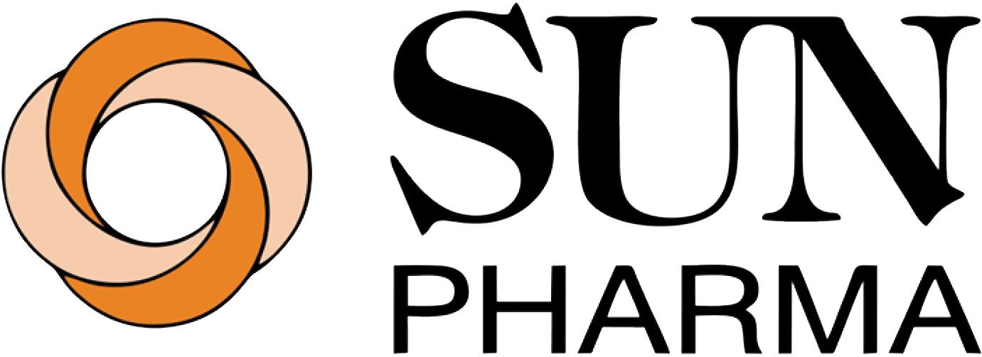 Pharmaceutical & Life Sciences