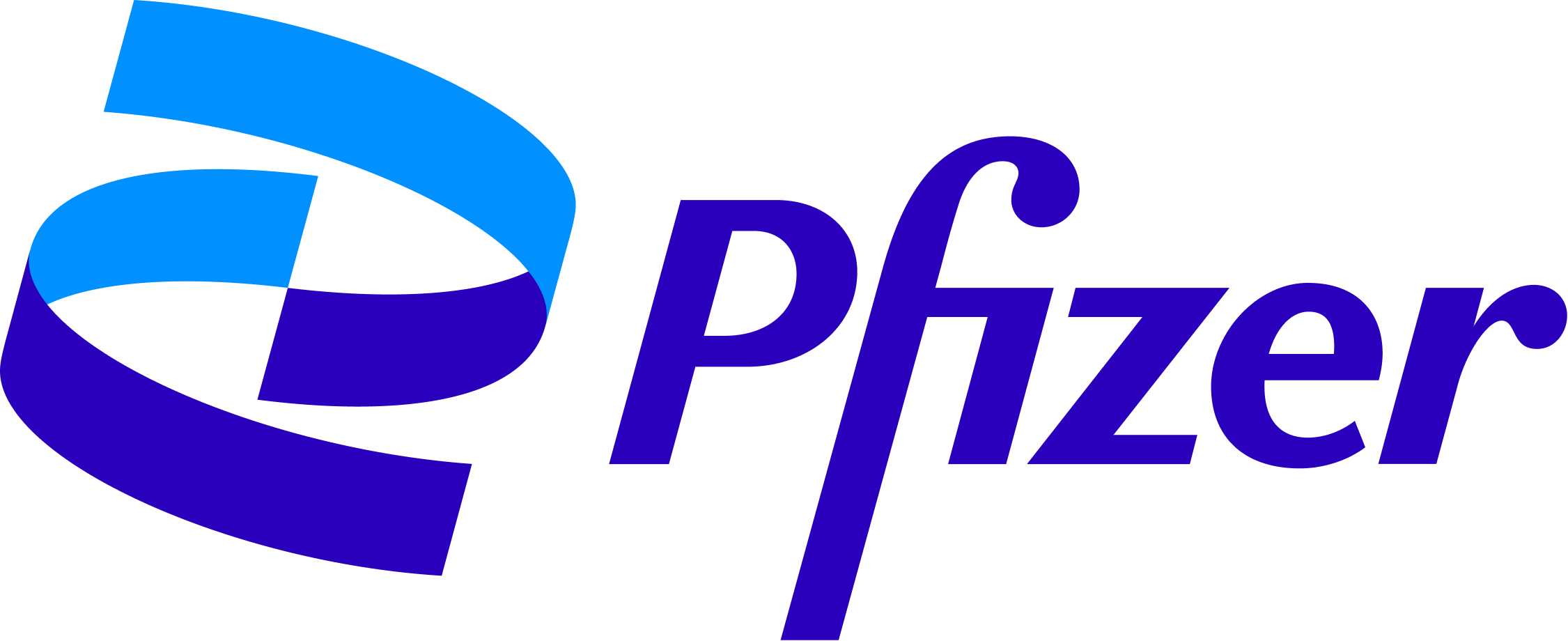 Pharmaceutical & Life Sciences